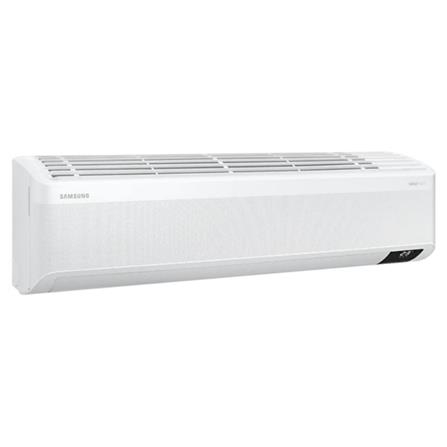 WALL-MOUNTED AIR CONDITIONER 2.0HP INVERTER SAMSUNG