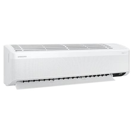 WALL-MOUNTED AIR CONDITIONER 2.0HP INVERTER SAMSUNG