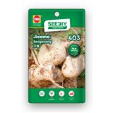 TRIO SEEDIY JICAMA SEED