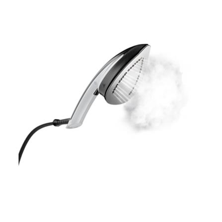 TEFAL GARMENT STEAMER IXEO QT1510 2980W 1.0LITER STAINLESS STEEL SOLEPLATE