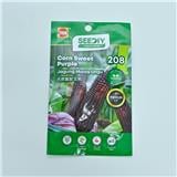 TRIOTRIO SY CORN SWEET PURPLE SEED