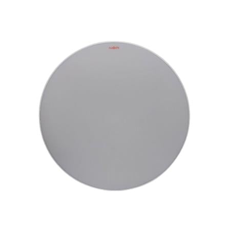 IWACHI CEILING LAMP IWC 80W CLMP 3 IN 1 ACRYLIC  WHITE 19"