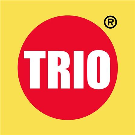 TRIO SEEDIY KALE FLOWER SEED