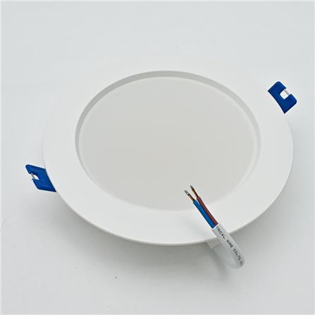 OPPLE DOWNLIGHT OP-DL-US-R125-9W COOL WHITE (4000K) ROUND 5"