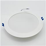 OPPLE DOWNLIGHT OP-DL-US-R175-18W COOL WHITE (4000K) ROUND 7"