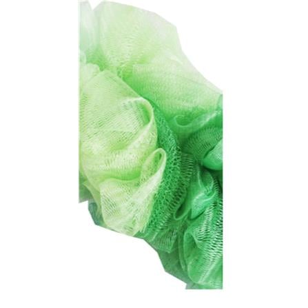 TOP ACE BACK BRUSH MESH SB 054_GREEN