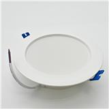 OPPLE DOWNLIGHT OP-DL-US-R125-9W DAYLIGHT (5700K) ROUND 5"