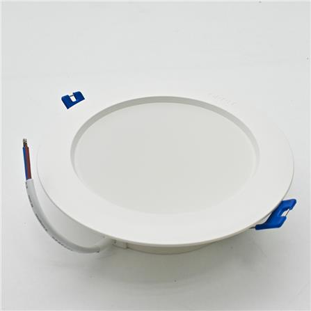 OPPLE DOWNLIGHT OP-DL-US-R125-9W DAYLIGHT (5700K) ROUND 5"