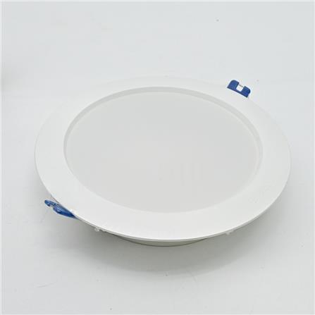 OPPLE DOWNLIGHT OP-DL-US-R150-12W COOL WHITE (4000K) ROUND 6"