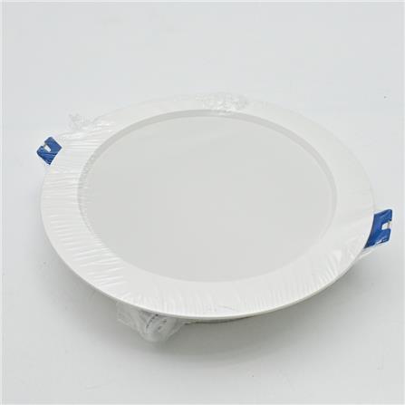 OPPLE DOWNLIGHT OP-DL-US-R150-12W DAYLIGHT (5700K) ROUND 6"