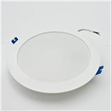 OPPLE DOWNLIGHT OP-DL-US-R175-18W DAYLIGHT (5700K) ROUND 7"