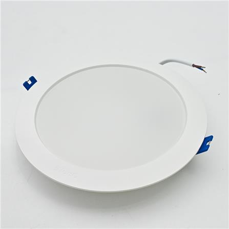 OPPLE DOWNLIGHT OP-DL-US-R175-18W DAYLIGHT (5700K) ROUND 7"