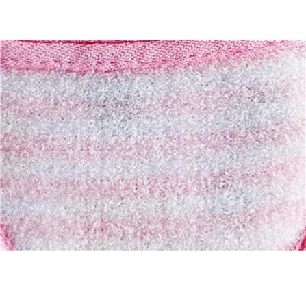 ACES BATH RUB 2-SIDE SB 139_PK