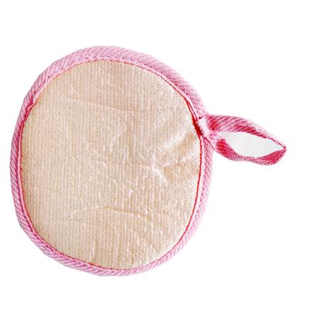 ACES BATH RUB 2-SIDE SB 139_PK