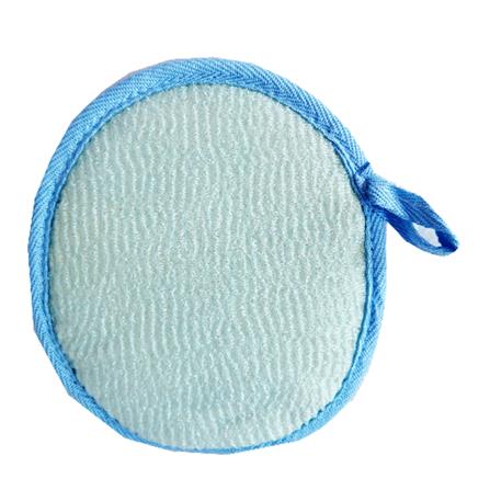 ACES BATH RUB 2-SIDE SB 139_BLUE