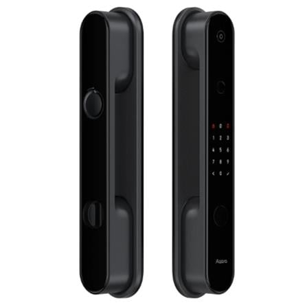 AQARA MULTI-FUNCTION DIGITAL DOOR LOCK ZNMS20LM