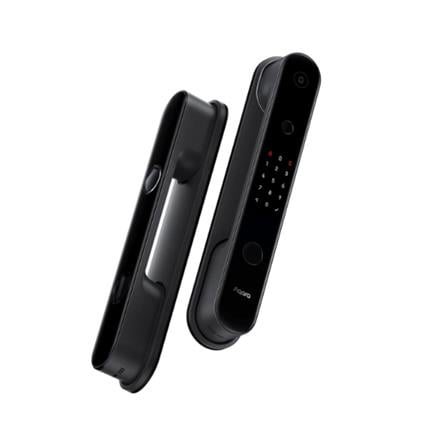 AQARA MULTI-FUNCTION DIGITAL DOOR LOCK ZNMS20LM