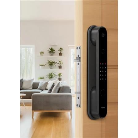 AQARA MULTI-FUNCTION DIGITAL DOOR LOCK ZNMS20LM
