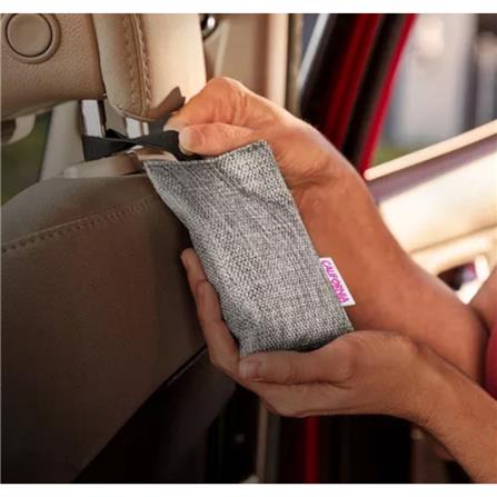 CALIFORNIA SCENTS CHARCOAL BAG 15G X 3 (CAR INTERIOR CARE)