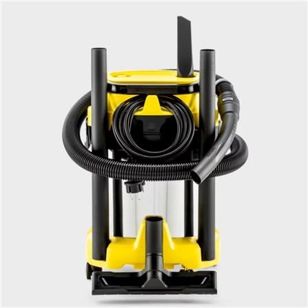 KARCHER VACUUM CLEANER WD3S 1000W/17L