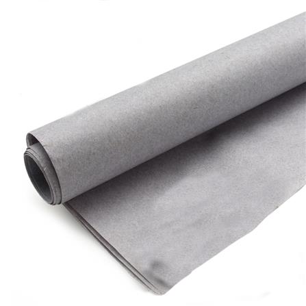 UNICORN GREASE PAPER 30"x40" UTP-3 SHEET GREY