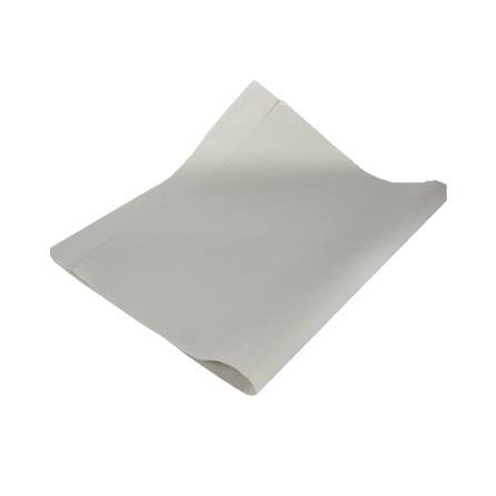 UNICORN GREASE PAPER 30"x40" UTP-3 SHEET GREY