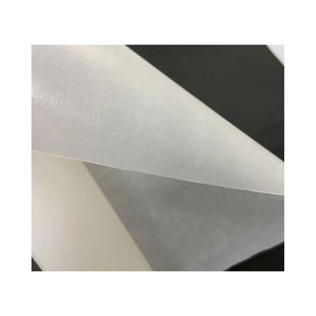 UNICORN GREASE PAPER 30"x40" UTP-3 SHEET GREY