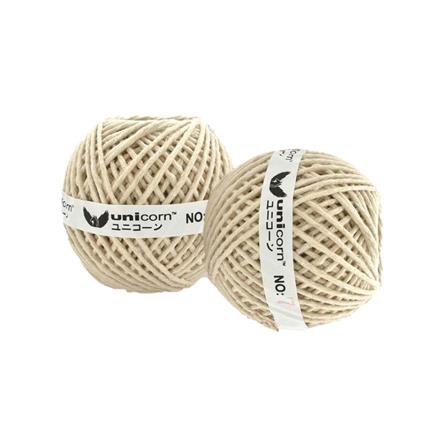 UNICORN PARCEL STRING UPS-6 2.5MM