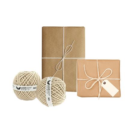 UNICORN PARCEL STRING UPS-6 2.5MM