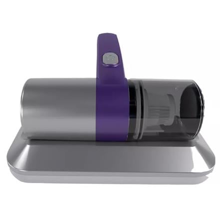 RUSSELL TAYLORS DUST MITE VACUUM VM-10 300WATT 0.1LITER