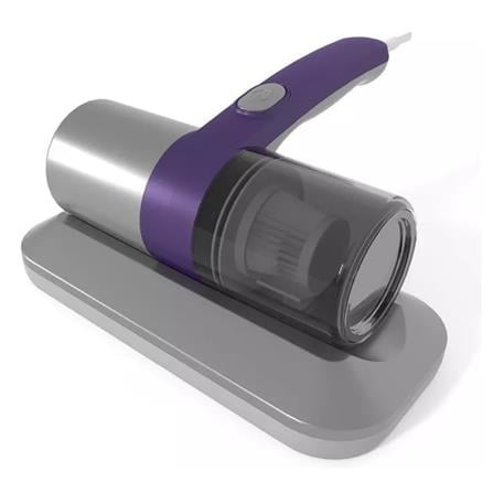 RUSSELL TAYLORS DUST MITE VACUUM VM-10 300WATT 0.1LITER