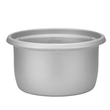 PANASONIC CONVENTIONAL RICE COOKER SR-WN36WSKN 1200WATT 3.6LITER