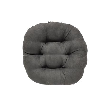CHAIRPAD GORA 20X20 HLS - GRAY