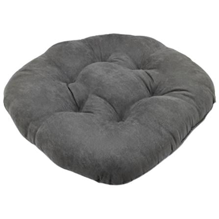 CHAIRPAD GORA 20X20 HLS - GRAY
