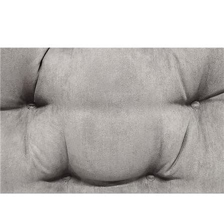 CHAIRPAD GORA 20X20 HLS - GRAY