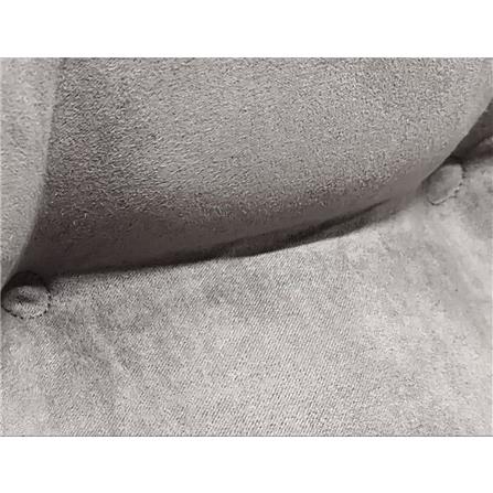 CHAIRPAD GORA 20X20 HLS - GRAY