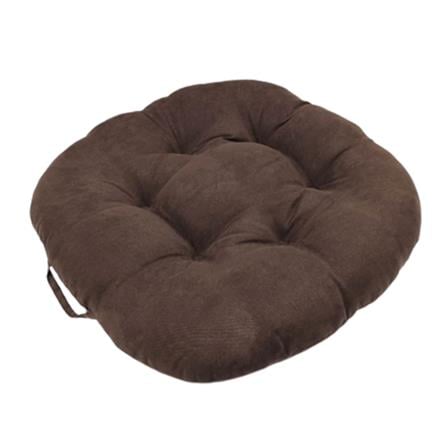 CHAIRPAD GORA 20X20 HLS - BR