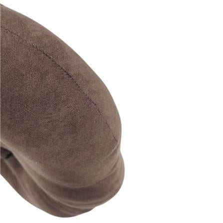 CHAIRPAD GORA 20X20 HLS - BR