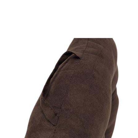 CHAIRPAD GORA 20X20 HLS - BR