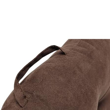 CHAIRPAD GORA 20X20 HLS - BR