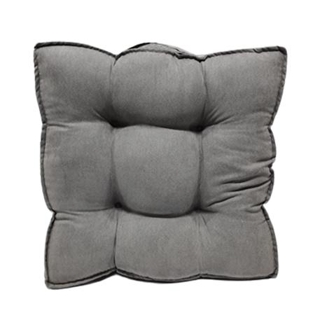 CHAIRPAD MILDY 17X17 HLS - GY