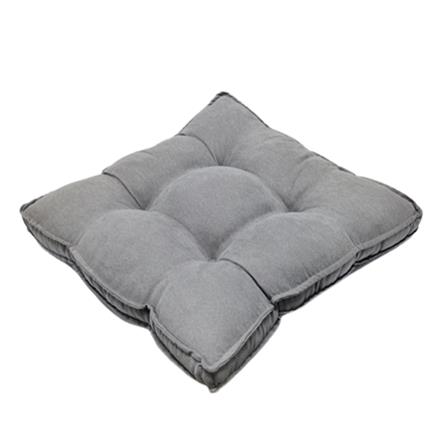 CHAIRPAD MILDY 17X17 HLS - GY