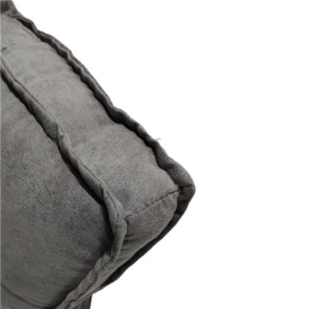 CHAIRPAD MILDY 17X17 HLS - GY