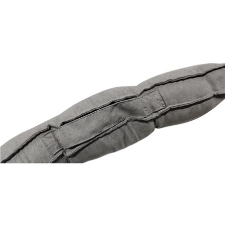 CHAIRPAD MILDY 17X17 HLS - GY