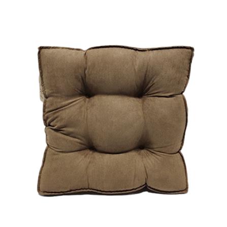 CHAIRPAD MILDY 17X17 HLS - BR