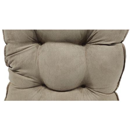 CHAIRPAD MILDY 17X17 HLS - BR