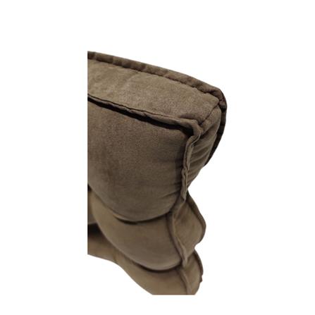 CHAIRPAD MILDY 17X17 HLS - BR