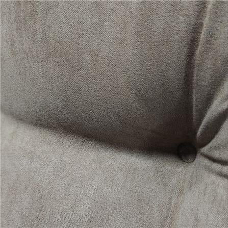 CHAIRPAD MILDY 17X17 HLS - BR