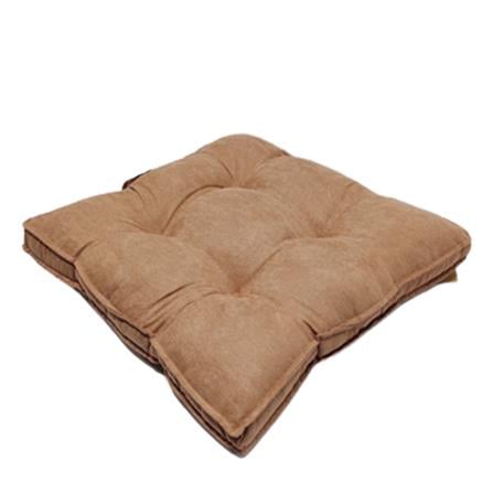 CHAIRPAD MILDY 17X17 HLS - OR