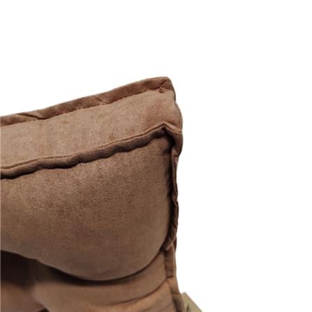 CHAIRPAD MILDY 17X17 HLS - OR